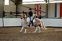 Novice2096