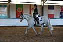 Novice2103