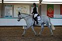 Novice2104