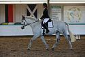 Novice2105
