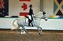 Novice2114