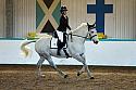 Novice2115
