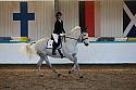 Novice2116