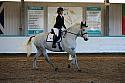 Novice2118