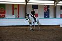 Novice2119