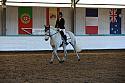 Novice2120