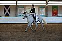 Novice2122