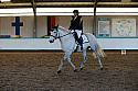 Novice2123
