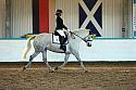 Novice2124