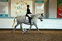 Novice2125