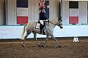 Novice2128