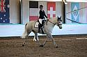 Novice2129