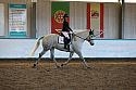 Novice2130
