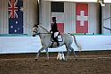 Novice2132