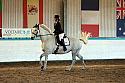Novice2134