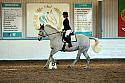 Novice2136