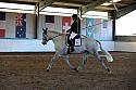 Novice2140