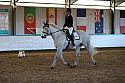 Novice2142