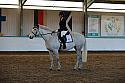 Novice2143