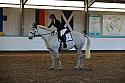 Novice2144