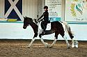 Novice2149
