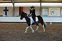Novice2166