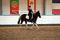 Novice2174