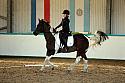 Novice2180