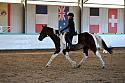 Novice2183