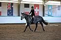 Novice2190