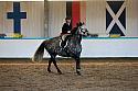 Novice2207