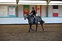Novice2211