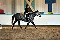 Novice2215