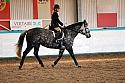 Novice2217