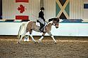 Novice3076