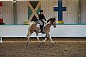 Novice3079
