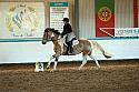 Novice3086