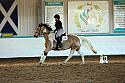 Novice3087