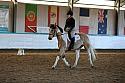 Novice3093