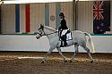 Novice3177