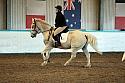 Prelim2013