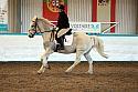 Prelim2015