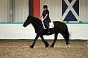 LRCAugNovice2007