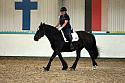 LRCAugNovice2008