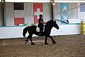 LRCAugNovice2009