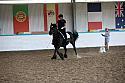 LRCAugNovice2011