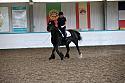 LRCAugNovice2012
