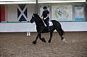 LRCAugNovice2013