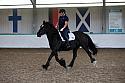LRCAugNovice2014