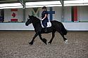 LRCAugNovice2015
